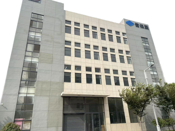 海外関連会社