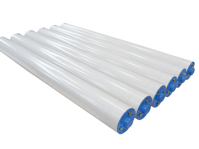 油圧操作器用アキュムレータ