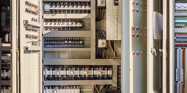 個別の仕様にて設計対応